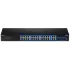 TRENDnet TEG-284WS 28-Port Gigabit Web Smart Switch